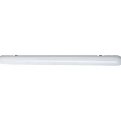 Airam Faro X IP65 LED 1500mm