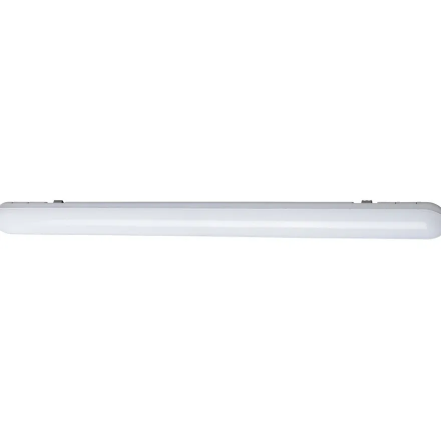Airam Faro X IP65 LED 1500mm