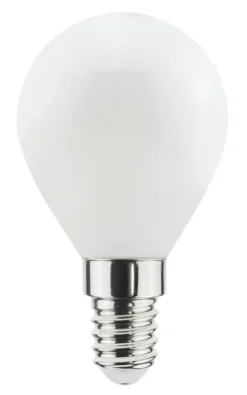 Airam Filament LED Dim to Warm Klot E14