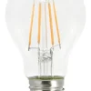 Airam Filament LED Normal 3-step dim E27 7W