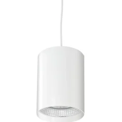 Airam Fiora LED Plantlampa