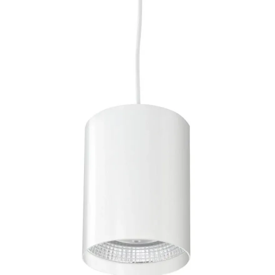 Airam Fiora LED Plantlampa