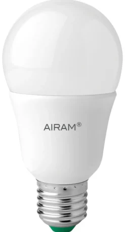 Airam Frost LED -40°C E27
