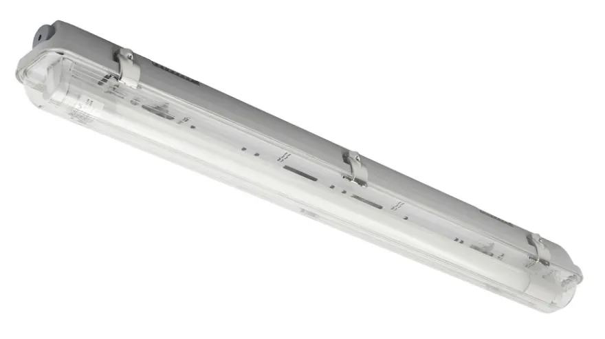Airam Generic LED lysrörsarmatur IP65