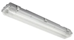 Airam Generic LED lysrörsarmatur IP65