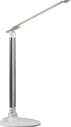 Airam Gina LED Bordslampa USB