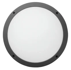 Airam Halo Vägglampa LED IP65