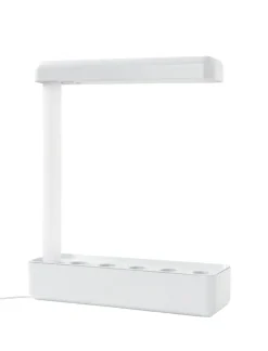 Airam Herby Plantlampa LED 10W