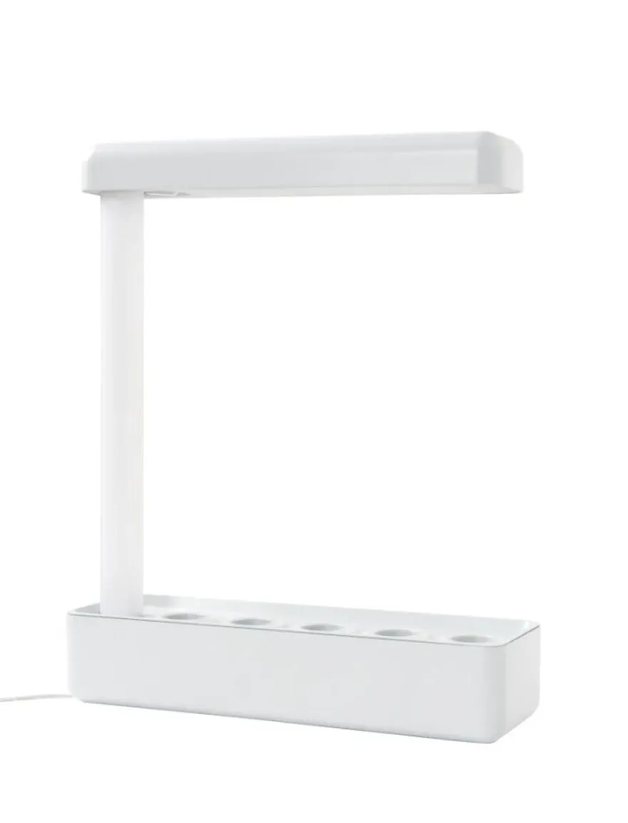 Airam Herby Plantlampa LED 10W