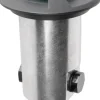 Airam Holm IP54 3Eye Markspotlight