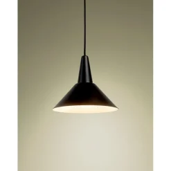 Airam Isse Pendel E27