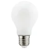 Airam LED A60 Opal 4,2W E27 470lm Dim