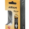 Airam LED Decor Normal E27 Dim