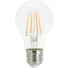 Airam LED Filament Normal 7W E27 4000K