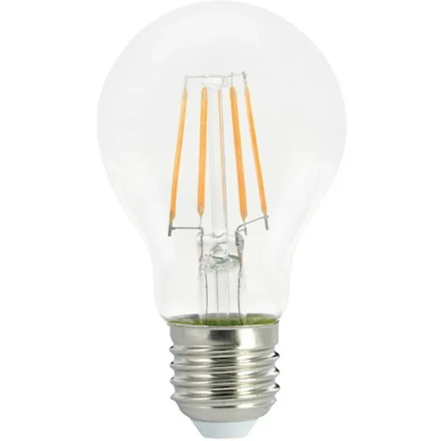 Airam LED Filament Normal 7W E27 4000K