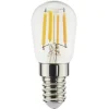 Airam LED Filament Päron 1,1W E14 4000K