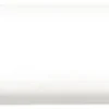 Airam LED Handy IP21