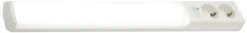 Airam LED Handy IP21
