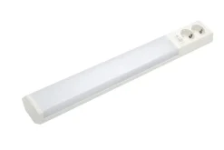 Airam LED Handy IP21