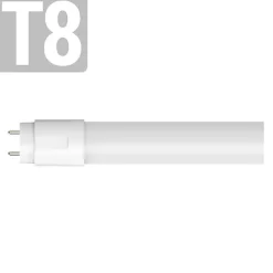 Airam LED Lysrör G13 T8 18W