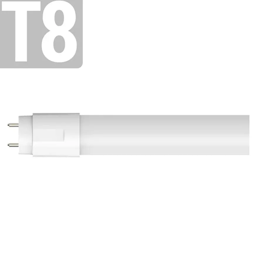 Airam LED Lysrör G13 T8 18W