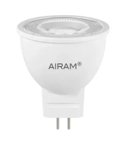 Airam LED MR11 2,3W GU4 12V