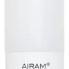 Airam LED OP Tub E27 4000K