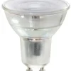 Airam LED PAR16 5W GU10 3-step Dim