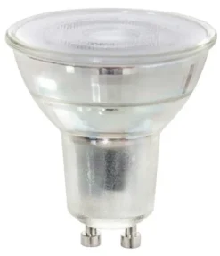 Airam LED PAR16 5W GU10 3-step Dim