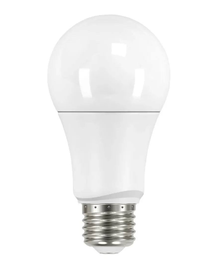 Airam LED Radar Normal E27