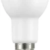 Airam LED Reflektor R63 8W E27