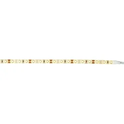Airam LEDstrip 4,8W/m 230V IP20