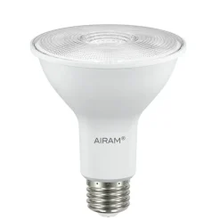 Airam LED Växtlampa PAR30 10W E27