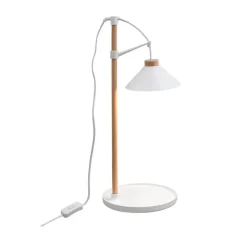Airam Lily Växtlampa Bord 9W 4000K 550lm