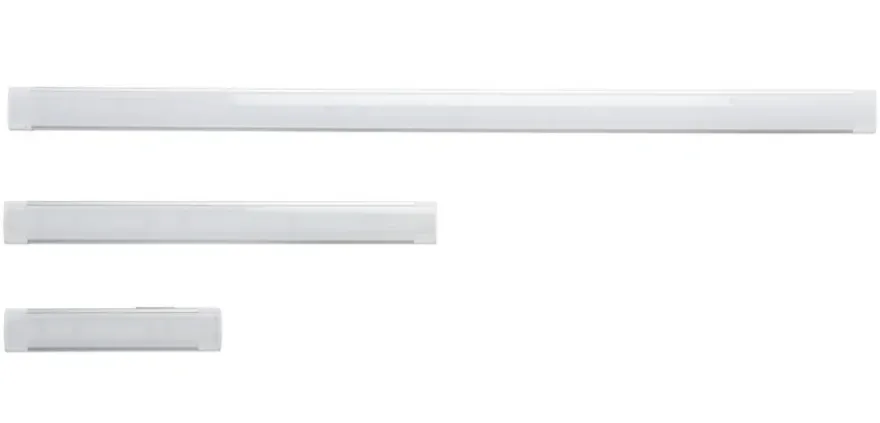Airam Linear LED-list