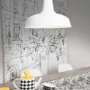 Airam Loft 35 Taklampa