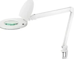 Airam Loop XL 3D LED