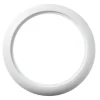 Airam Lumi Dekorring 320mm