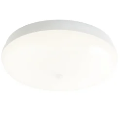 Airam Lumi II 320 LED PIR Sensor Plafond