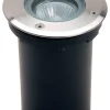 Airam Malmi IP67 Markspotlight