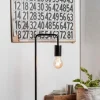 Airam Nita Bordslampa