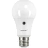 Airam Normal LED Sensor E27