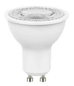 Airam Oiva LED PAR16 GU10 4,2W