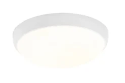 Airam Orbit 13W LED Plafond