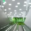 Airam Plata LED Panel 40W