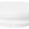 Airam Pro LED OP GX53 6W Dim