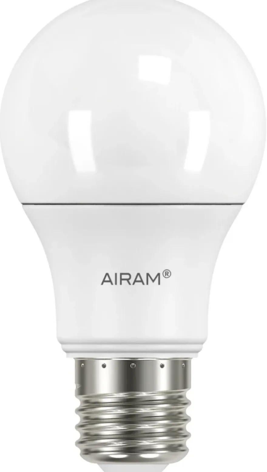 Airam Pro LED OP 4000K E27 Dim