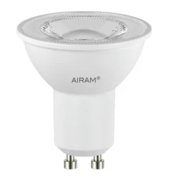 Airam Pro LED PAR16 5,7W GU10 4000K