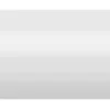 Airam PRO T8 LED Lysrör 4000K
