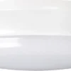 Airam Rio LED Plafond 400